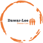 Dawarr-Lee